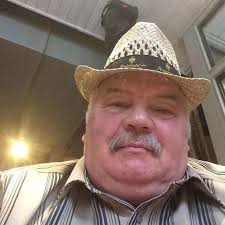 Dad in his 60s shares his secret to dropping five stone as he reaches New  Year goal