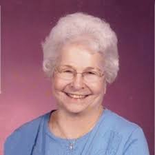 Joyce Kinsey Tidwell Obituary April 17, 2022