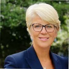 Kris Guin email address & phone number