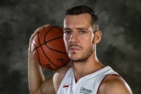 Goran dragic ($19.4m) to toronto: What Will Be Heat S Approach With Goran Dragic This Season Miami Herald