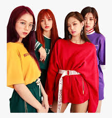 3 la empresa actúa como una discográfica, agencia de talentos, marca de ropa, marca de cosméticos, empresa de gestión de eventos y producción de conciertos. Black Pink Em Png Blackpink Rose Lisa Jennie Jisoo Transparent Png Transparent Png Image Pngitem