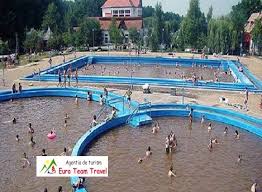 Oferte, preturi si locuri disponibile la mures, baile felix. Balneo Romania 2021 Oferte Tratament Balneo Romania