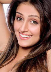 Aarti chhabria at millionaire asia polo cup in racecourse mahalaxmi, mumbai on 18th march 2018. Aarti Chhabria Movies Photos Videos News Biography Birthday Etimes