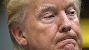 Raymond Snoddy (@RaymondSnoddy)