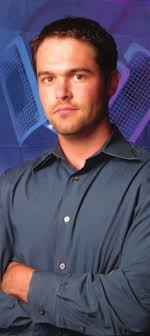 University of Houston Cullen College of Engineering