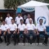 World class food production.and guess where? Hajjah Aminah Food Industries Sb Linkedin