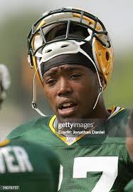 367 Daniel Rouse Stock Photos, High-Res Pictures, and Images