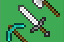 Permettre l'agrandissement ou la réduction d'images en effet, ils permettent de contenir précisément les feuilles de la série a de même numéro. Pixel Art Apprendre A Dessiner Du Pixel Art