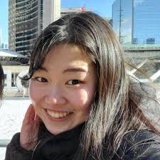 In-Asia Grants — Oberlin Shansi