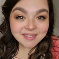 10+ "Maddy Fuchs" profiles