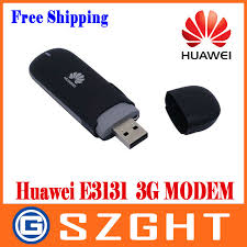 · your huawei e180 shows you nck or sos or power. Singapore Post Free Shipping Unlocked Huawei E3131 3g 21m Usb Dongle E3131 Huawei Modem Pk E367 E1820 E1750 Buy At The Price Of 16 00 In Aliexpress Com Imall Com