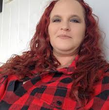 Columbia Gorge Humane Society Facebook page hacked by scammers