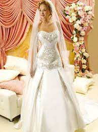 Yeni havlu kenarı ve dantel modelleri ile ilgili i̇nstagramdan soru ve görüşlerinizi bana iletebilirsiniz= i̇nstagram : Weisse Rokoko Mermaid Trompete Sweetheart Satin Hochzeitskleid Milanoo Com