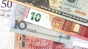 The foreign exchange market determines how much the canadian dollar is worth. 6 Tips To Exchange Currency Without Paying Huge Fees Forbes Advisor
