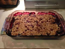 Pin By Kay Engelking On Favorite Recipes Sweet Cakes Blueberry Recipes Dessert Recipes