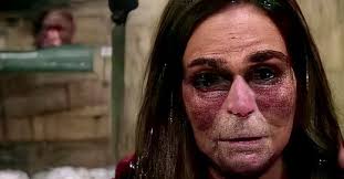 The Best Ghost Story