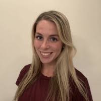 500+ "Labonté" profiles