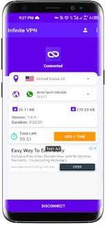 Sikatpinoy notes · sikatpinoy shortener . Nueva App Infinite Vpn Internet Gratis 2021