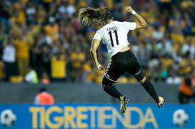 Stories exitosas, mextigbar, fut gol fem, tigres oficialmúsica: Copa Mx Pagina Oficial De La Liga Mexicana Del Futbol Profesional