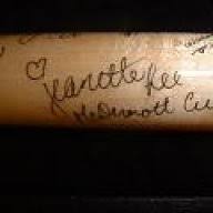 Swimming pool chemicals should be kept in a cool and dry place to ensure their viability and your safety. Pool Table Outdoors Azbilliards Forums