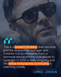 If he Andrew Holness win again... Jamaica 🇯🇲 will be just like that is  happening in America... That is where his mindset stand... Everything  America does he follows 🙄 😒 😔...