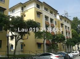 Bandar sri damansara is a residential township in northern petaling jaya, selangor, malaysia. Sd Apartments Ii Intermediate Apartment 3 Bedrooms For Sale In Bandar Sri Damansara Selangor Iproperty Com My