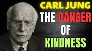 The Tao of Willie: A Guide to the Happiness in… by Willie Nelson ·  Audiobook preview