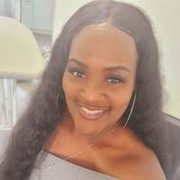 Summerville Notaries