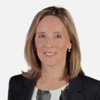 Candy Duran Joins Telemundo Stations In California As News Director