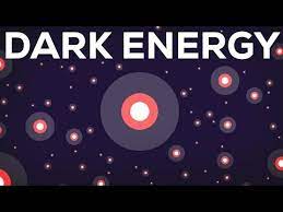 In the 1930s, fritz zwicky measured the motions of individual. What Is Dark Matter And Dark Energy Youtube
