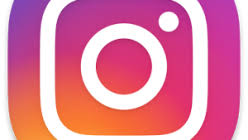 Retrica pro mod apk download 7.4.3 (fully unlocked) 1. Retrica 2 4 1 Apk For Android Free App Download