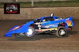 Perth motorplex is a permanent motorsport facility Perth Motorplex Speedway Motorplex Speedway Perth