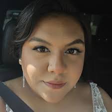 Photographed by Michelle