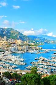 Inspiration To Travel Around The World Easy Planet Travel Places To Travel Travel Around The World Places To Visit