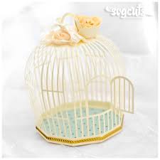 Try out a free file.choose any from below. Playful Parlour Svg Kit 6 99 Svg Files For Cricut Silhouette Sizzix And Sure Cuts A Lot Svgcuts Com