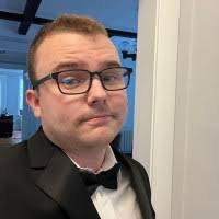 600+ "Boone's" profiles