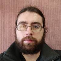 300+ "Hunsche" profiles