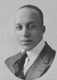 150th Anniversary of Veterinary Education and the Veterinary Profession in  North America: Part 2, 1940–1970