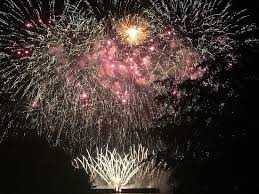 1 ноября в 13:27 ·. Celebration Of Light Vancouver All You Need To Know Before You Go Updated 2021 Vancouver British Columbia Tripadvisor