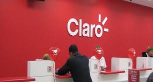 Claro ® otic solution is a fixed combination of three active substances: Claro And Nokia To Supply Private Wireless Network To Gold Fields Telecomlead