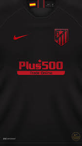 Support us by sharing the content, upvoting wallpapers on the page or sending your own. Atletigfx On Twitter Atleti 2019 20 Away Jersey Wallpaper Elescudonosetoca Kitwallpaper Aupaatleti Atleticomadrid Nike Https T Co Aje55yuvaa Https T Co Fhn3k3qonc