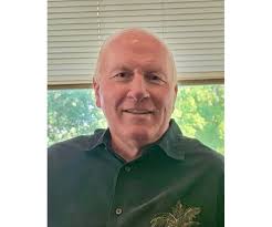 Kirk Mathis Obituary (1953