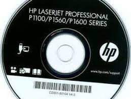 بعد اكتمال التنزيل، حدد موقع الملف في مستعرض الويب أو في مجلد downloads (التنزيلات) في. Hp Laserjet Pro P1102 ØªØ­Ù…ÙŠÙ„ ØªØ¹Ø±ÙŠÙ ÙˆØ§Ù„Ø¨Ø±Ù…Ø¬ÙŠØ§Øª Ø¨Ø±Ù†Ø§Ù…Ø¬ ØªØ¹Ø±ÙŠÙ