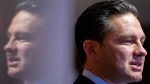 Nearly half of Canadians want federal election after NDP-Liberal agreement  ends, poll suggests