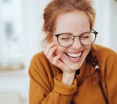 Foley Vision + Aesthetics