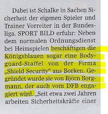 Adresse | telefonnummer bei gelbeseiten.de ansehen. Der Ahauser Super Gut Dass Shield Im Januar Facebook