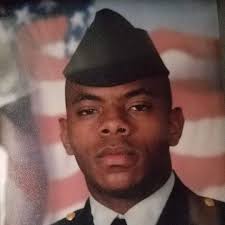 Quiet Professionals, LLC