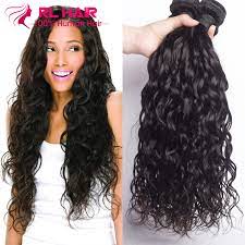 Saga naked brazilian virgin remy 100% human hair natural body wave. Brazilian Virgin Hair Water Wave Wet And Wavy Virgin Brazilian Hair Weave Bundles Curly Weave Human Hair Bundles Annabelle Hair Hair Generation Hair Accessories Display Cardshair Thinning Aliexpress