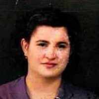 Ofelia Cambero Ibarra (1925–1948) • FamilySearch