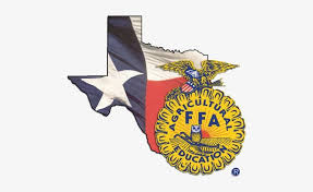 Congratulations To Ben Johnson Who Was Named One Of 5 Symbols In The Ffa Emblem Free Transparent Png Download Pngkey Emblem of the office of air and marine. ben johnson who was named one